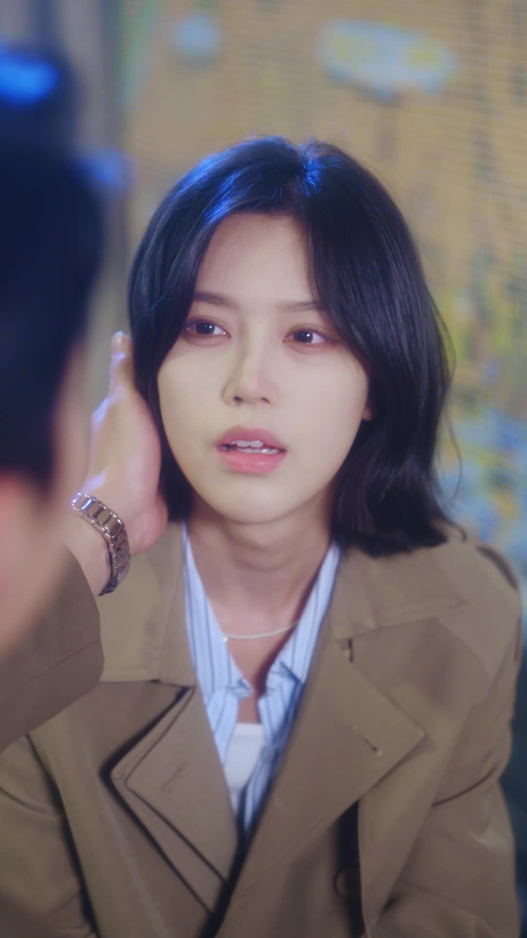 Episode 34 - Second Chance with My Savage Girl